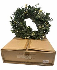 Balsam hill light for sale  Morrisville