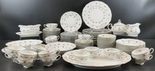 Rosette fine japan for sale  New Bern