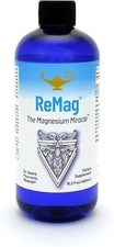 Rna reset remag for sale  Fort Lauderdale