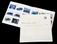 Lupo gti golf gebraucht kaufen  Kassel