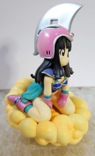 2012 banpresto japan d'occasion  Expédié en Belgium