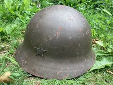 Original ww2 japanese for sale  STANSTED