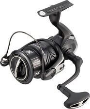 Shimano exsence series d'occasion  Expédié en Belgium