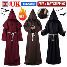Adult halloween mens for sale  CANNOCK