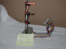Märklin spur signal gebraucht kaufen  Bad Ems