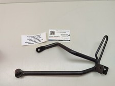 800094322 nuovo husqvarna usato  Conversano
