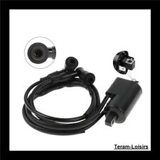 Bobine allumage yamaha d'occasion  Rouen-