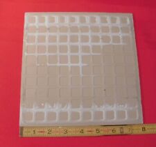 Pc. speckled light for sale  Hyattsville