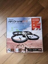 Parrot drone 2.0 usato  Firenze