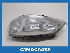 Farol dianteiro Arteb 189388 5190029, usado comprar usado  Enviando para Brazil