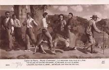 Tableaux andré charigny d'occasion  France