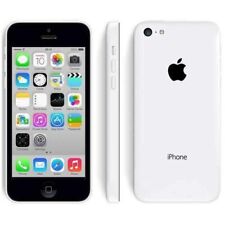Apple iphone 8gb for sale  LONDON
