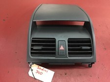 Fiat sedici luftduschen gebraucht kaufen  Köln