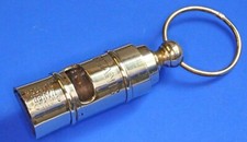 Replica titanic whistle for sale  CRAIGAVON