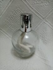 Lampe berger duft gebraucht kaufen  Augsburg