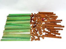 American logs original for sale  Ashley Falls