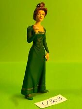 Figurine u303 princesse d'occasion  Craponne