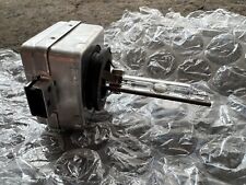 Ampoule d1s 35w d'occasion  Mulhouse-