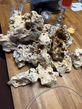large aquarium rocks for sale large aquarium rocks for sale STANLEY