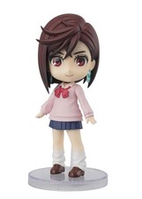 Figuarts mini action usato  Spedire a Italy