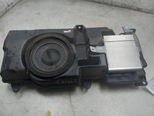 05 06 07 08 TOYOTA TACOMA JBL SUBWOOFER E AMPLIFICADOR 86150-04030, usado comprar usado  Enviando para Brazil