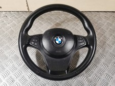Bmw e53 complete for sale  MANNINGTREE