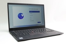 New battery lenovo for sale  New York