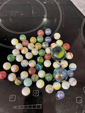 Old marbles plus for sale  IPSWICH