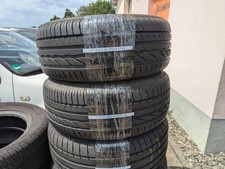 Neu sommerreifen 225 gebraucht kaufen  Laupheim