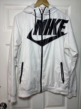 Rare nike windrunner for sale  COLCHESTER