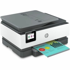 Officejet pro 8035e for sale  Eden Prairie