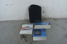 103164 libretto uso usato  Roma