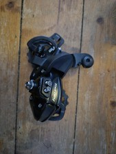 Shimano ty300 tourney for sale  BONNYRIGG