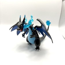Pokémon mega charizard usato  Napoli