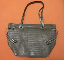 Gabor umhängetasche shopper gebraucht kaufen Gabor umhängetasche shopper gebraucht kaufen  Langenmosen