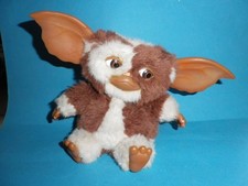 Peluche gremlins sonor d'occasion  Salies-de-Béarn