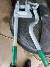 Greenlee 701 stud for sale  Fort Worth