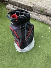 Motocaddy lite series for sale  BEXLEY