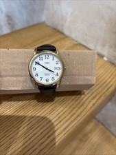 Timex t2h291 men for sale  GRAYS