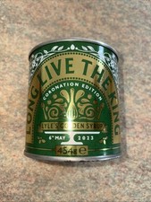 Lyles golden syrup for sale  NORWICH