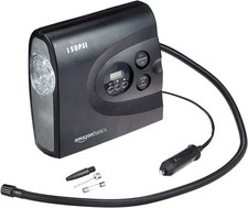 Electric corded 12v for sale  BRADFORD