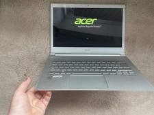 acer aspire s7 for sale acer aspire s7 for sale WIGTON