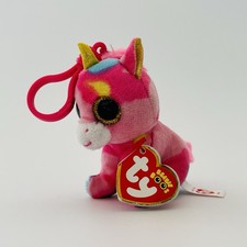 Beanie boo fantasia for sale  SWANSEA