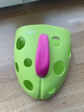 Baby bad accessoires gebraucht kaufen  München