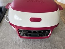 Tefal cake factory for sale  ABERDEEN