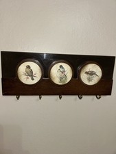 Vintage wall mount for sale  Tavares