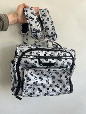 Jujube jujube diaper for sale  Brookings