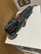 Bosch gop 230v for sale  NEWCASTLE UPON TYNE
