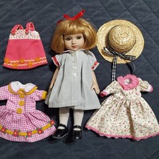 Vintage tonner mary for sale  Barnhart