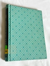 Lewis carroll play for sale  LINCOLN